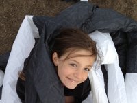 photo (4)